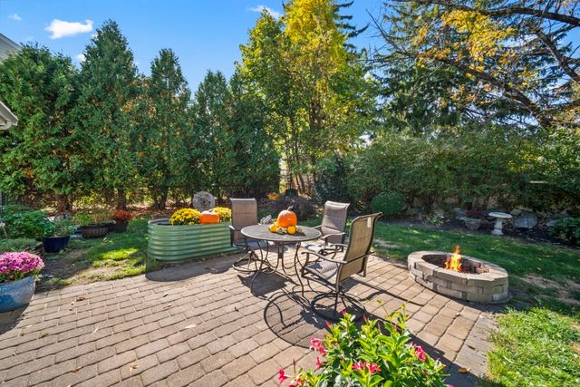 21 Hillcrest Road, Marlborough, MA 01752