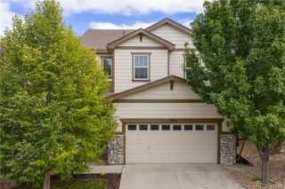 4861 S Picadilly Court, Aurora, CO 80015