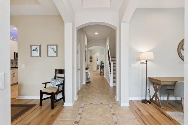 420 PARK LAKE DRIVE, Winter Springs, FL 32708