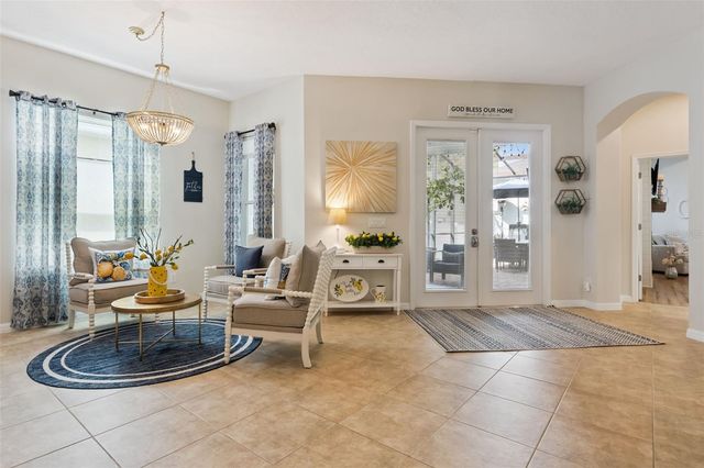 420 PARK LAKE DRIVE, Winter Springs, FL 32708