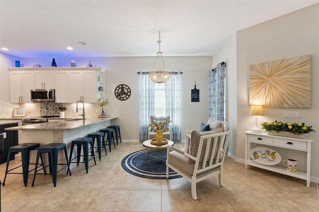 420 PARK LAKE DRIVE, Winter Springs, FL 32708