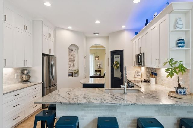 420 PARK LAKE DRIVE, Winter Springs, FL 32708