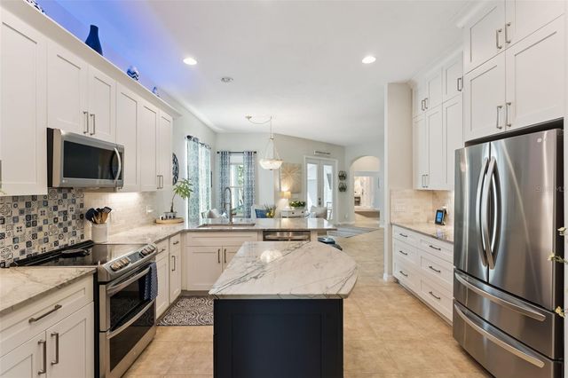 420 PARK LAKE DRIVE, Winter Springs, FL 32708