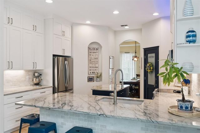 420 PARK LAKE DRIVE, Winter Springs, FL 32708