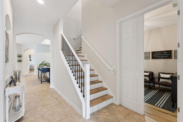 420 PARK LAKE DRIVE, Winter Springs, FL 32708