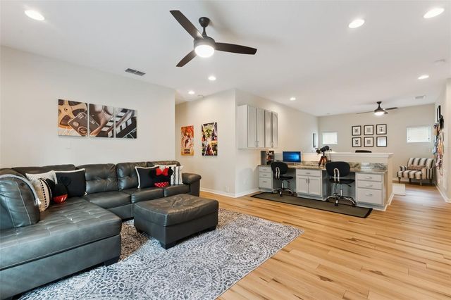 420 PARK LAKE DRIVE, Winter Springs, FL 32708