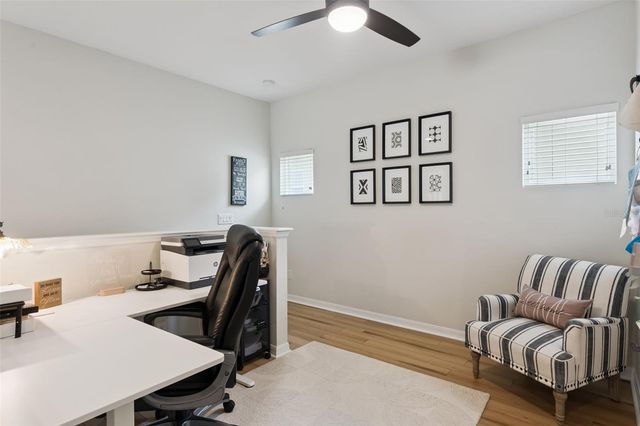 420 PARK LAKE DRIVE, Winter Springs, FL 32708