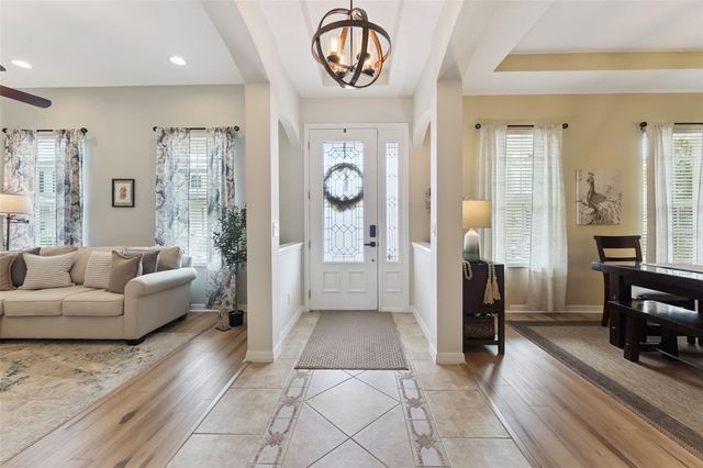 420 PARK LAKE DRIVE, Winter Springs, FL 32708