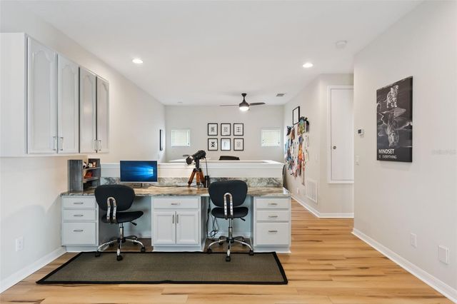 420 PARK LAKE DRIVE, Winter Springs, FL 32708