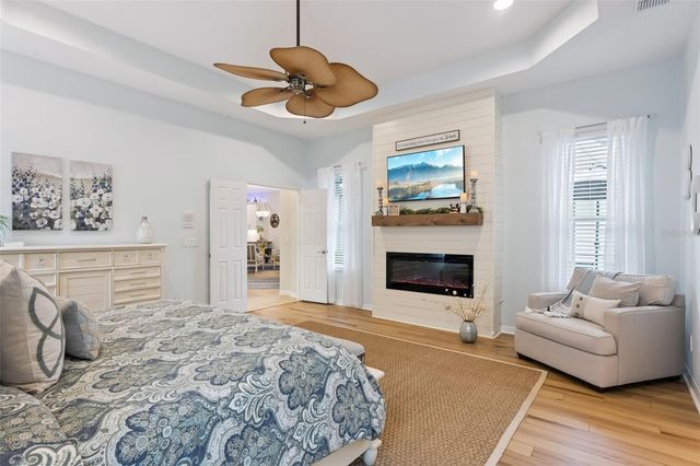 420 PARK LAKE DRIVE, Winter Springs, FL 32708