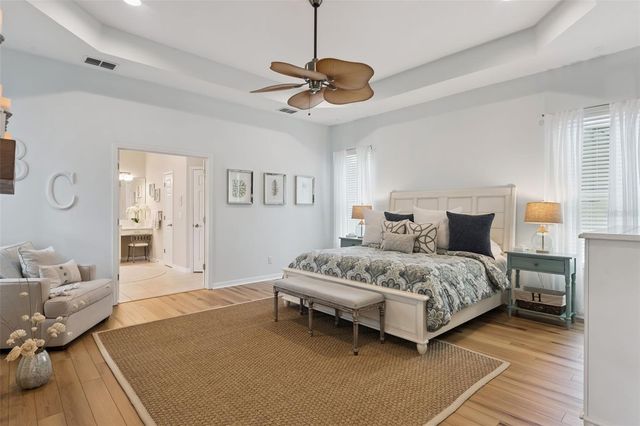 420 PARK LAKE DRIVE, Winter Springs, FL 32708