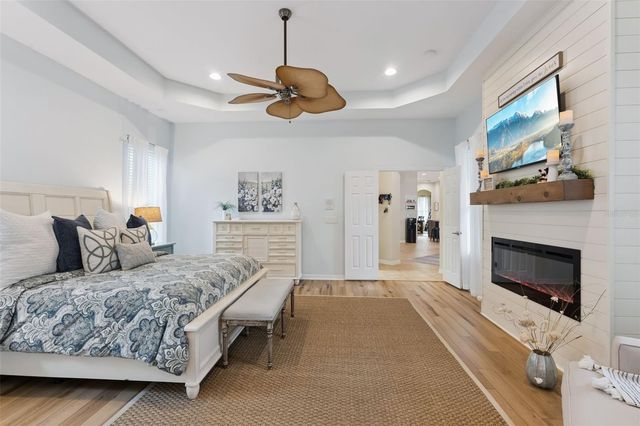 420 PARK LAKE DRIVE, Winter Springs, FL 32708