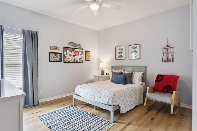 420 PARK LAKE DRIVE, Winter Springs, FL 32708