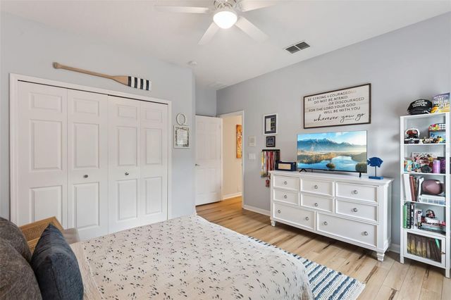 420 PARK LAKE DRIVE, Winter Springs, FL 32708