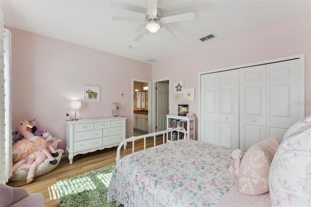 420 PARK LAKE DRIVE, Winter Springs, FL 32708