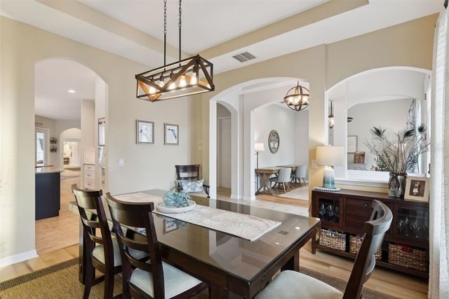 420 PARK LAKE DRIVE, Winter Springs, FL 32708