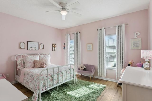 420 PARK LAKE DRIVE, Winter Springs, FL 32708