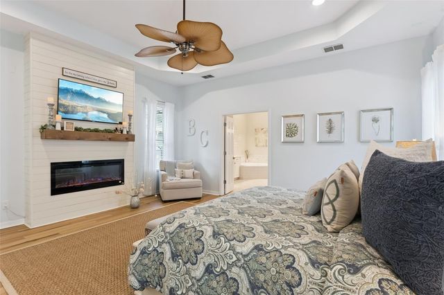 420 PARK LAKE DRIVE, Winter Springs, FL 32708