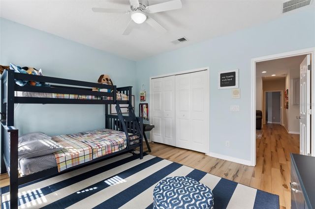 420 PARK LAKE DRIVE, Winter Springs, FL 32708