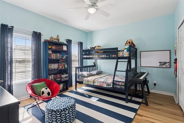 420 PARK LAKE DRIVE, Winter Springs, FL 32708