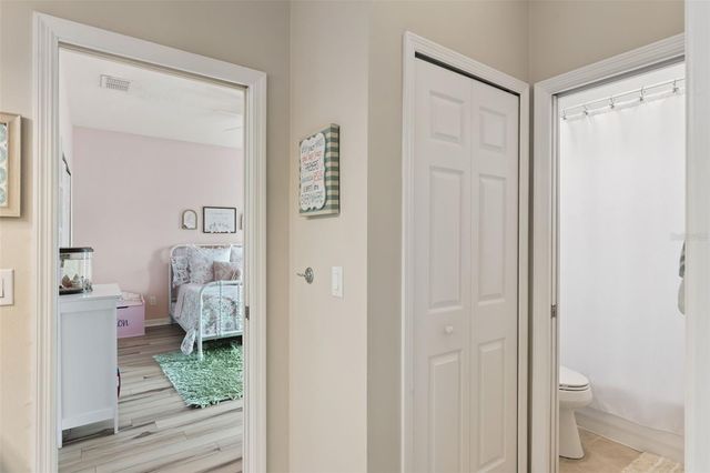 420 PARK LAKE DRIVE, Winter Springs, FL 32708