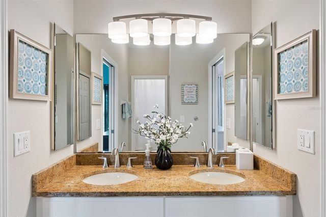 420 PARK LAKE DRIVE, Winter Springs, FL 32708