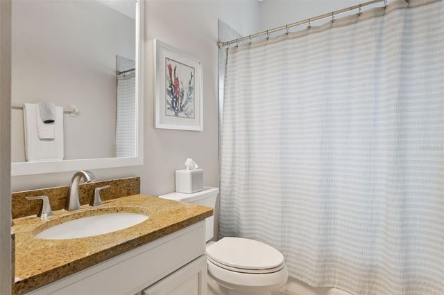 420 PARK LAKE DRIVE, Winter Springs, FL 32708