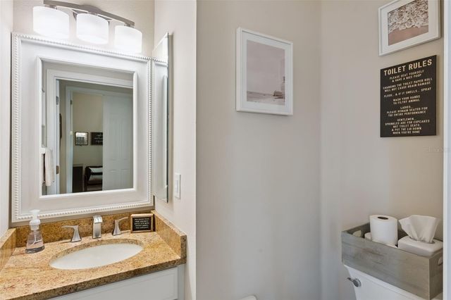 420 PARK LAKE DRIVE, Winter Springs, FL 32708