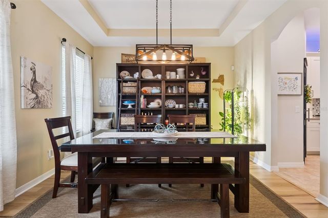 420 PARK LAKE DRIVE, Winter Springs, FL 32708