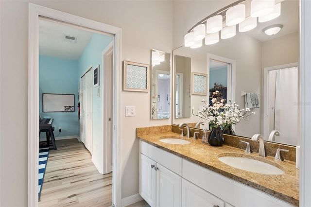 420 PARK LAKE DRIVE, Winter Springs, FL 32708