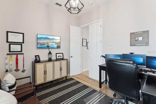 420 PARK LAKE DRIVE, Winter Springs, FL 32708