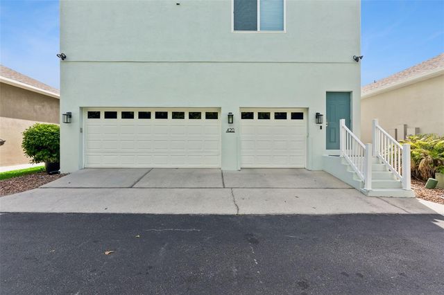 420 PARK LAKE DRIVE, Winter Springs, FL 32708