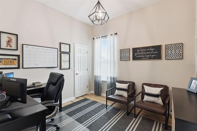 420 PARK LAKE DRIVE, Winter Springs, FL 32708