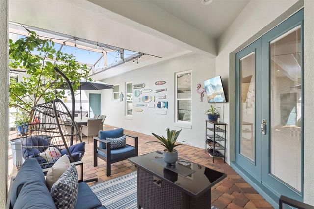 420 PARK LAKE DRIVE, Winter Springs, FL 32708