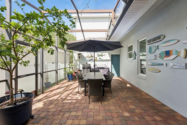 420 PARK LAKE DRIVE, Winter Springs, FL 32708