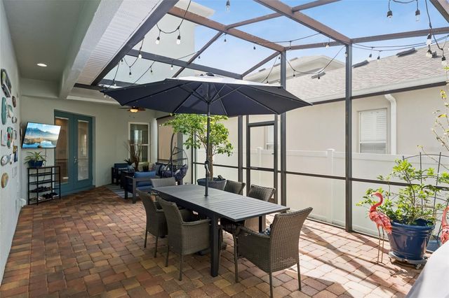 420 PARK LAKE DRIVE, Winter Springs, FL 32708