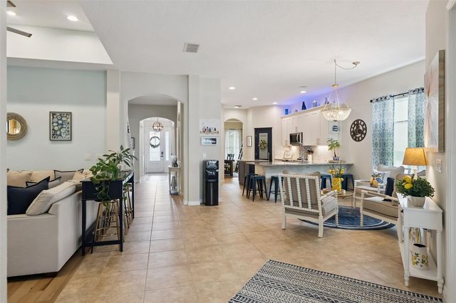 420 PARK LAKE DRIVE, Winter Springs, FL 32708