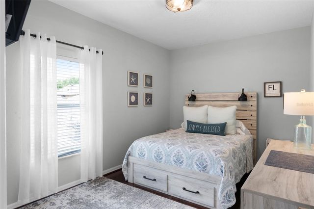 420 PARK LAKE DRIVE, Winter Springs, FL 32708