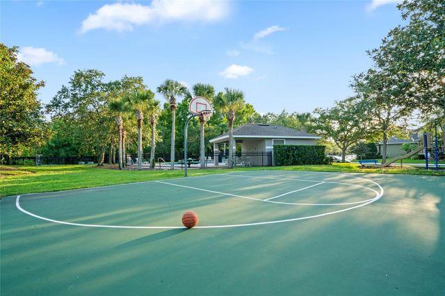 420 PARK LAKE DRIVE, Winter Springs, FL 32708