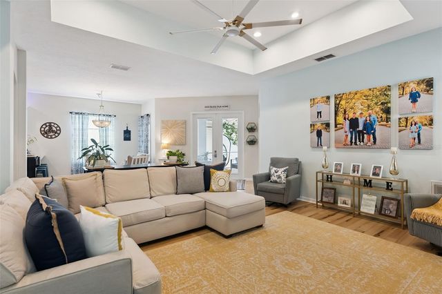 420 PARK LAKE DRIVE, Winter Springs, FL 32708