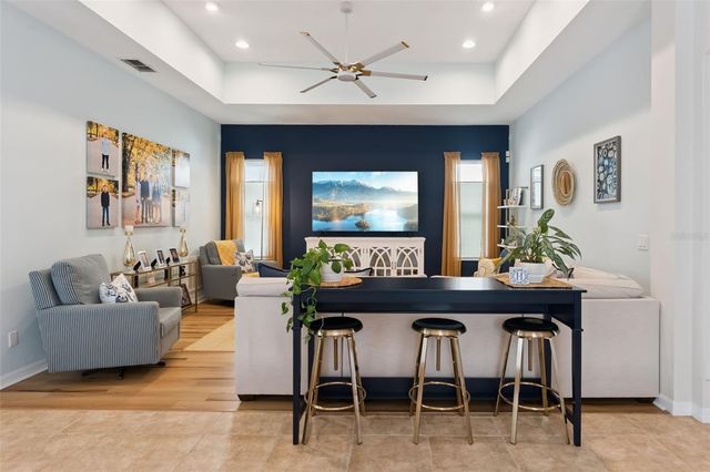 420 PARK LAKE DRIVE, Winter Springs, FL 32708