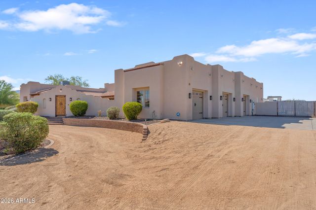 19538 W PIERSON Street, Litchfield Park, AZ 85340