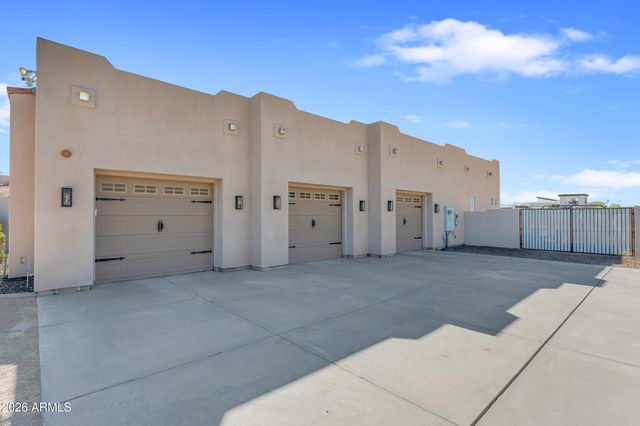 19538 W PIERSON Street, Litchfield Park, AZ 85340