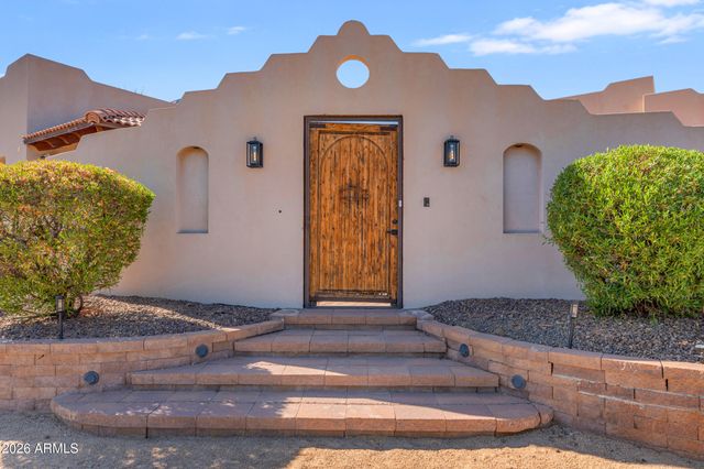 19538 W PIERSON Street, Litchfield Park, AZ 85340