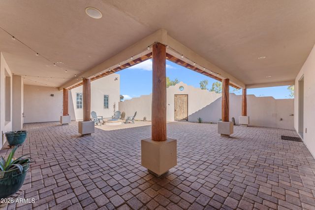 19538 W PIERSON Street, Litchfield Park, AZ 85340