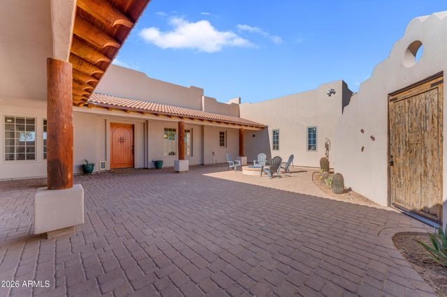 19538 W PIERSON Street, Litchfield Park, AZ 85340