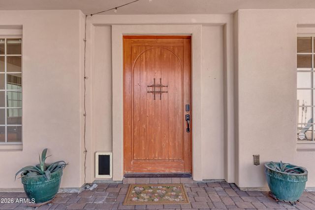 19538 W PIERSON Street, Litchfield Park, AZ 85340
