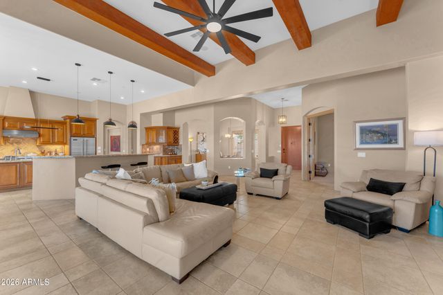 19538 W PIERSON Street, Litchfield Park, AZ 85340
