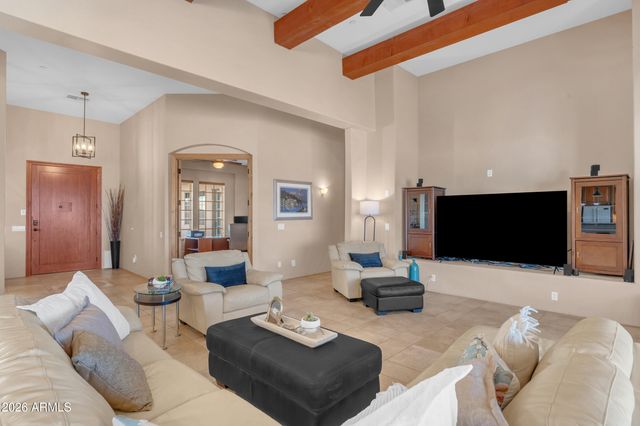 19538 W PIERSON Street, Litchfield Park, AZ 85340