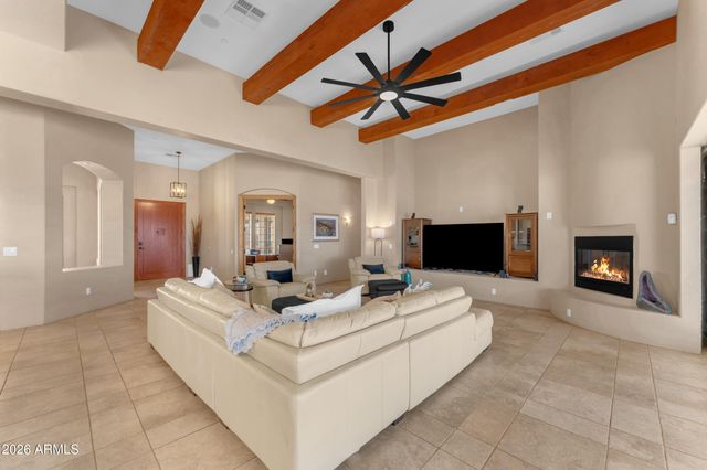 19538 W PIERSON Street, Litchfield Park, AZ 85340